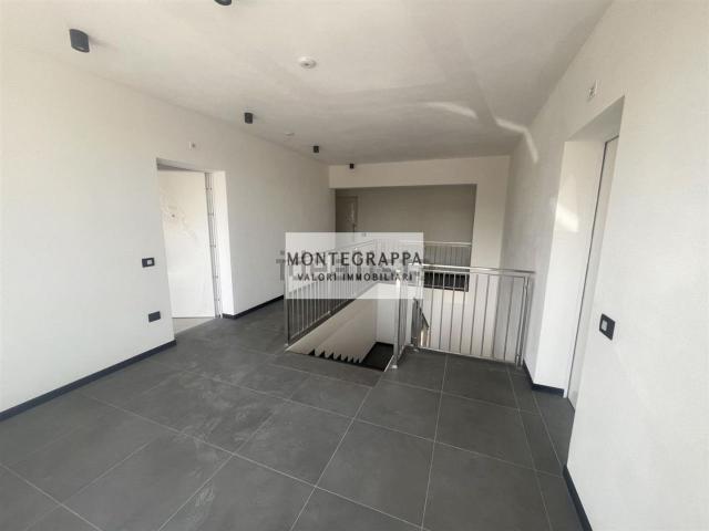 Appartamento in vendita di 100 m² in Via XXV Aprile