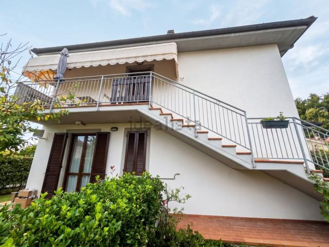 Appartamento in vendita di 100 m² in Via XXV Aprile, 20
