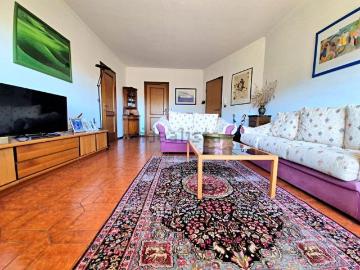 Appartamento in vendita di 100 m² in Via XXV Aprile, 31