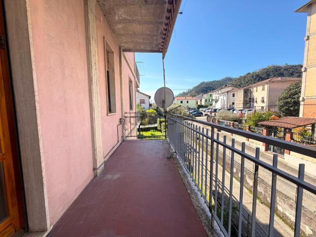 Appartamento in vendita di 100 m² in Via XXV Aprile, 3
