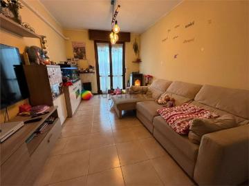Appartamento in vendita di 100 m² in Via XX Settembre, 169