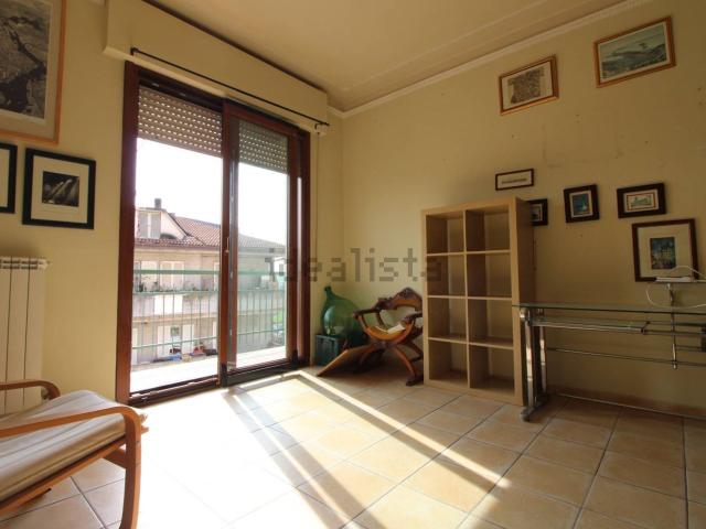 Appartamento in vendita di 100 m² in Via XX Settembre, 100