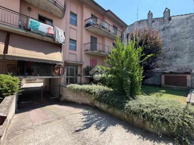 Appartamento in vendita di 100 m² in Via XX Settembre, 105