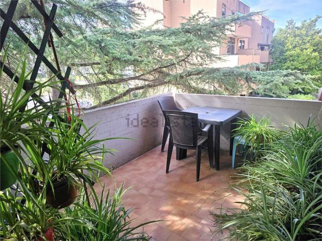 Appartamento in vendita di 100 m² in Via XX Settembre