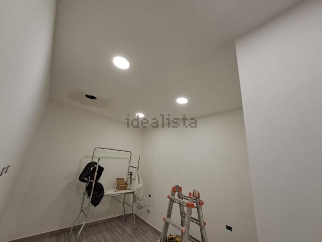 Appartamento in vendita di 100 m² in Via XX Settembre, 1