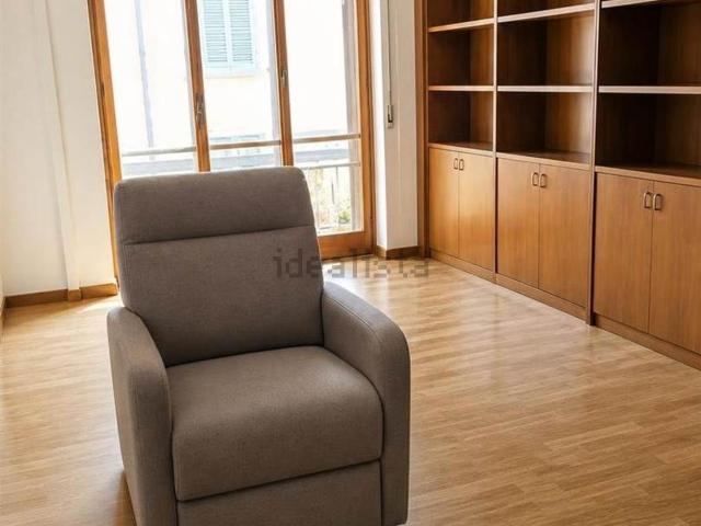 Appartamento in vendita di 100 m² in Via XX Settembre