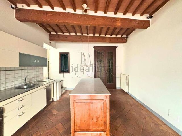 Appartamento in vendita di 100 m² in Via XX Settembre