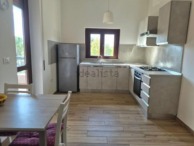 Appartamento in vendita di 100 m² in Via XX Settembre