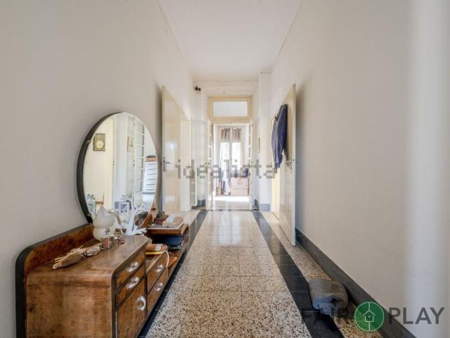 Appartamento in vendita di 100 m² in Via XXIV Maggio, 7