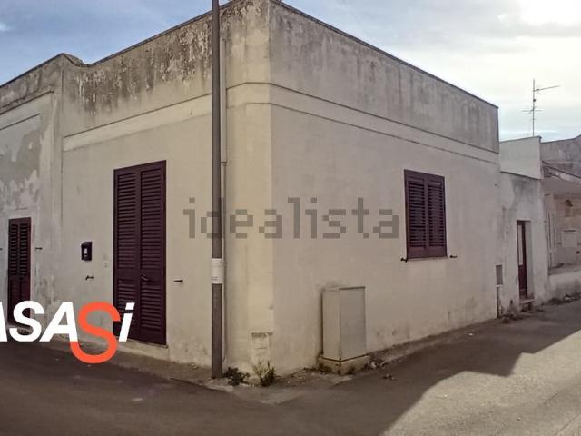 Appartamento in vendita di 100 m² in Via XXIV Maggio