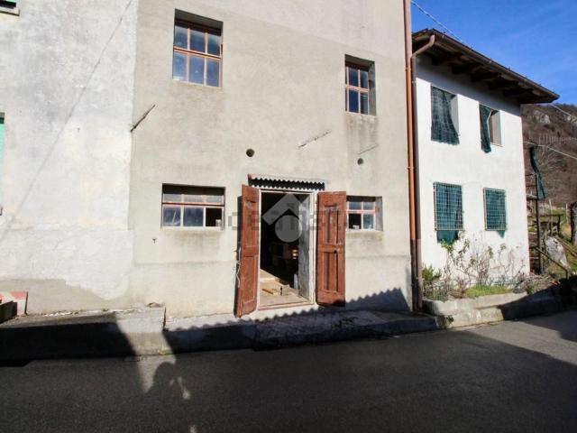 Appartamento in vendita di 100 m² in Via Zorza, 62