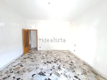 Appartamento in vendita di 100 m² in Via Zambrano, 59