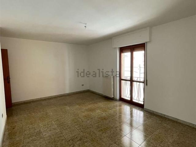 Appartamento in vendita di 100 m² in Via Zara