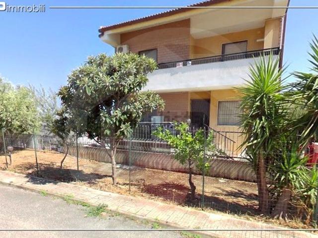 Appartamento in vendita di 100 m² in Via Zeus di Eraclea, 53