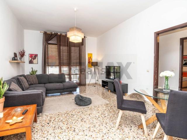 Appartamento in vendita di 100 m² in Viale Tica, 176