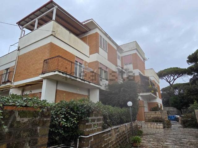 Appartamento in vendita di 100 m² in Viale Tridente