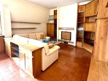 Appartamento in vendita di 100 m² in Viale Trieste