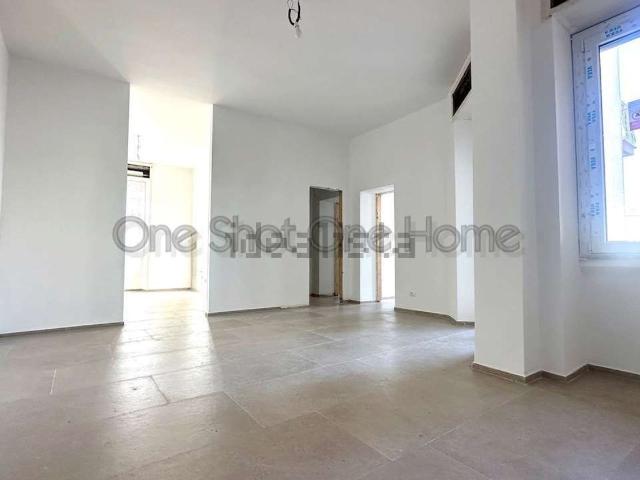 Appartamento in vendita di 100 m² in Viale Tunisi