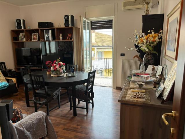 Appartamento in vendita di 100 m² in Viale Venezia Giulia, 40