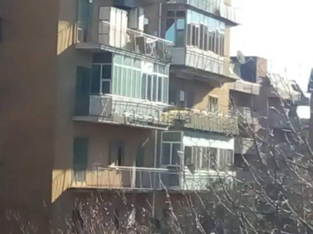 Appartamento in vendita di 100 m² in Viale Vincenzo de Filippis
