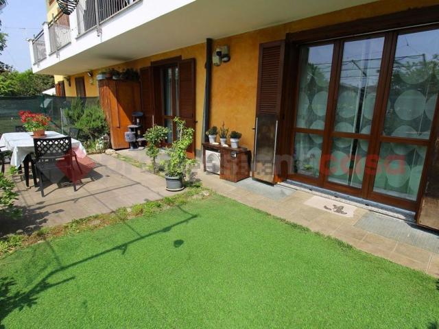 Appartamento in vendita di 100 m² in Viale Vittoria, 7