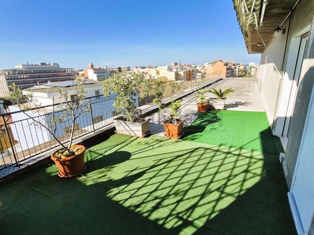 Appartamento in vendita di 100 m² in Viale Vittoria Colonna