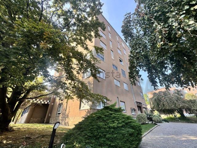 Appartamento in vendita di 100 m² in Viale Vittorio Veneto