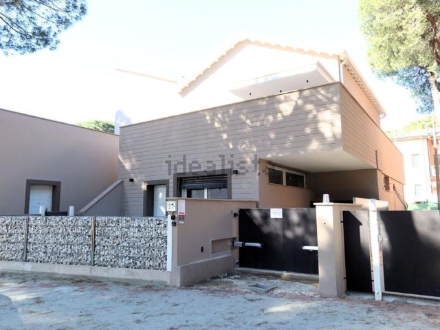 Appartamento in vendita di 100 m² in Viale Vittorio Veneto, 76