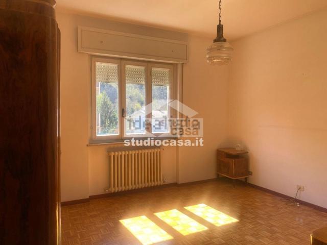 Appartamento in vendita di 100 m² in Viale XXIV Maggio