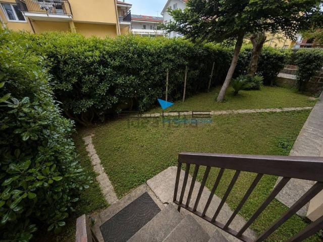 Appartamento in vendita di 100 m² in Viale Alcione, 267