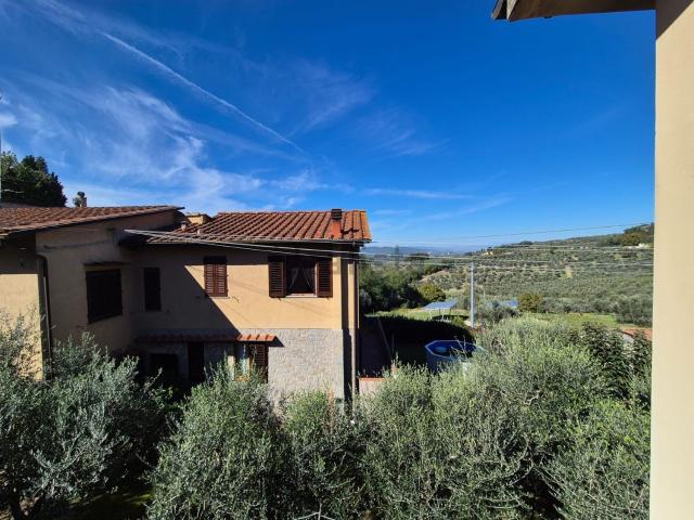 Appartamento in vendita di 100 m² in Viale Aldo Moro