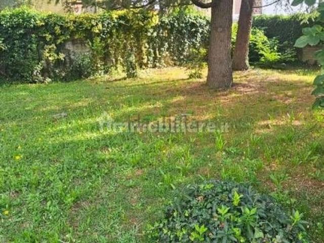 Appartamento in vendita di 100 m² in Viale Alpini