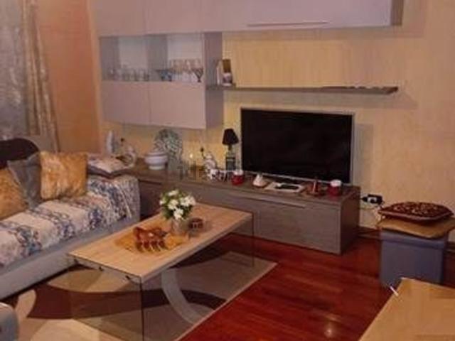 Appartamento in vendita di 100 m² in Viale Amedeo, 4