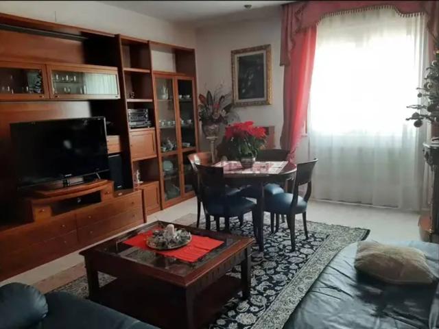 Appartamento in vendita di 100 m² in Viale Amedeo