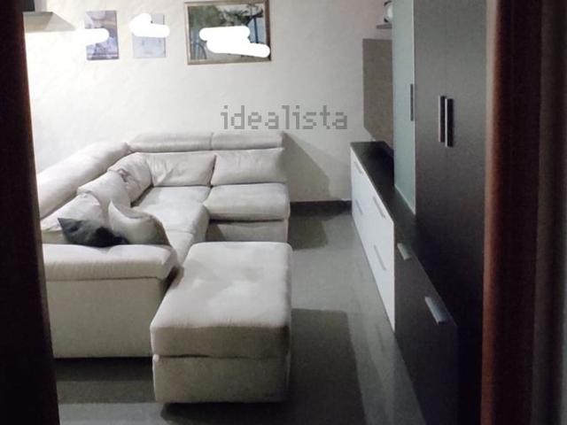 Appartamento in vendita di 100 m² in Viale Amendola