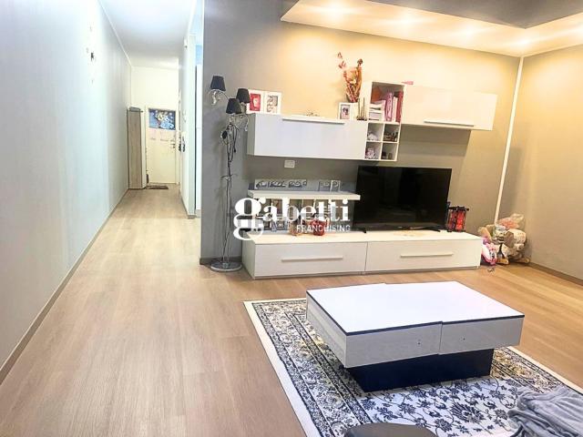 Appartamento in vendita di 100 m² in Viale Ancona