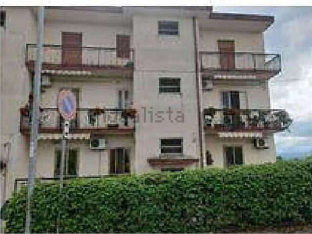 Appartamento in vendita di 100 m² in Viale Antonio Gramsci