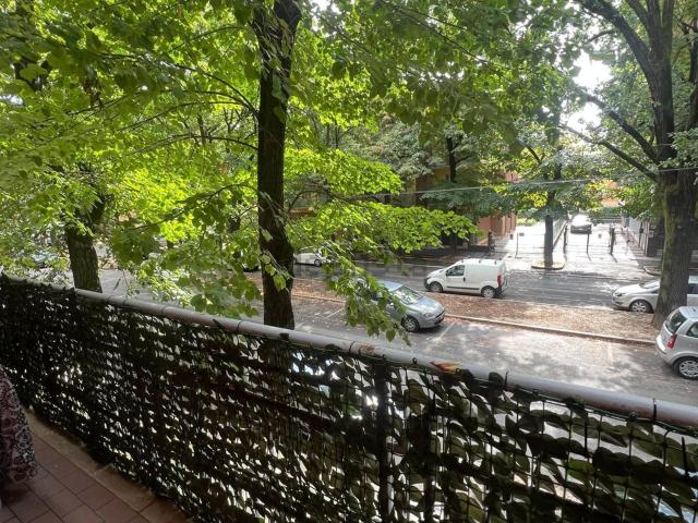 Appartamento in vendita di 100 m² in Viale Antonio Gramsci