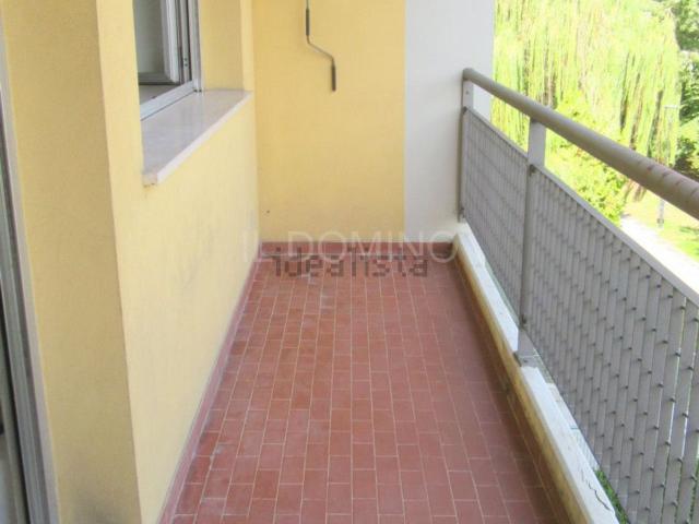 Appartamento in vendita di 100 m² in Viale Arcella