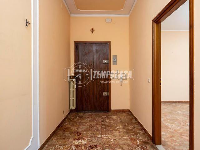 Appartamento in vendita di 100 m² in Viale Bernardino Ramazzini