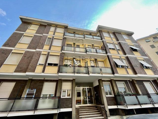 Appartamento in vendita di 100 m² in Viale Brigata Ravenna