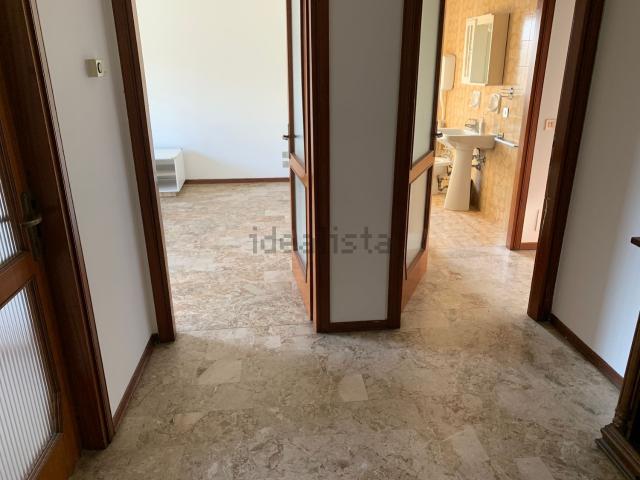 Appartamento in vendita di 100 m² in Viale Camisano