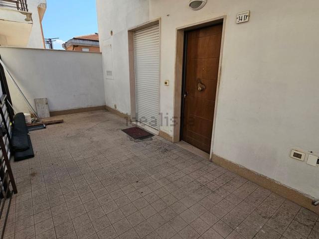 Appartamento in vendita di 100 m² in Viale Castellana
