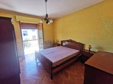 Appartamento in vendita di 100 m² in Viale Console Flaminio