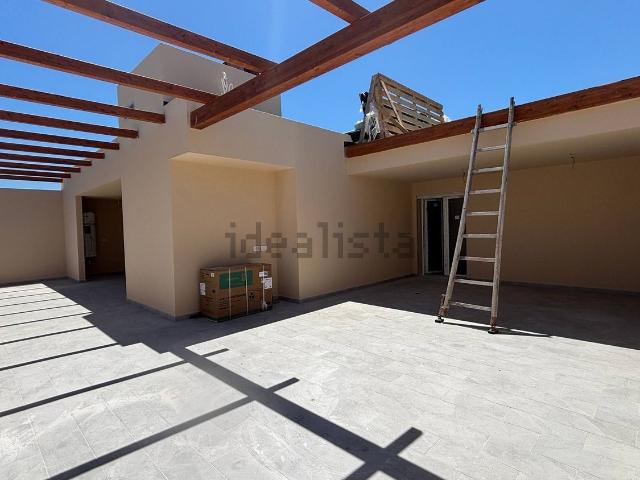 Appartamento in vendita di 100 m² in Viale Colombo