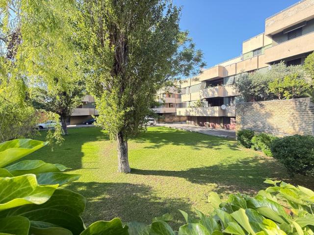 Appartamento in vendita di 100 m² in Viale Coriolano, 27