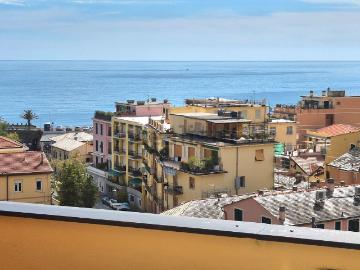Appartamento in vendita di 100 m² in Viale Cristoforo Colombo