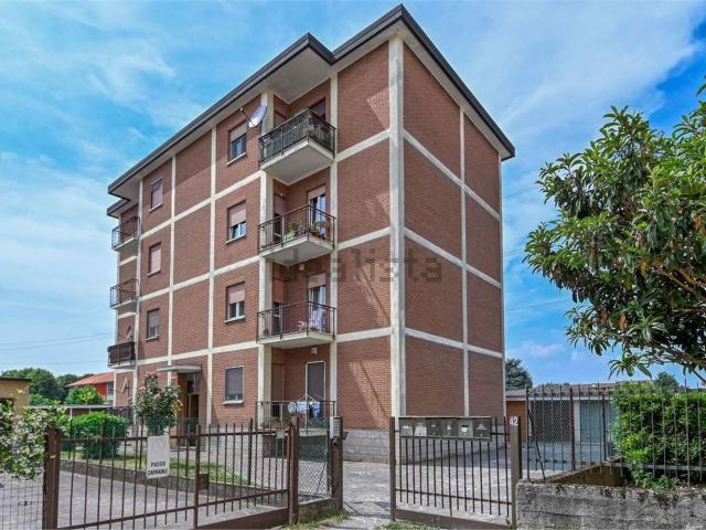 Appartamento in vendita di 100 m² in Viale Dante Alighieri, 42