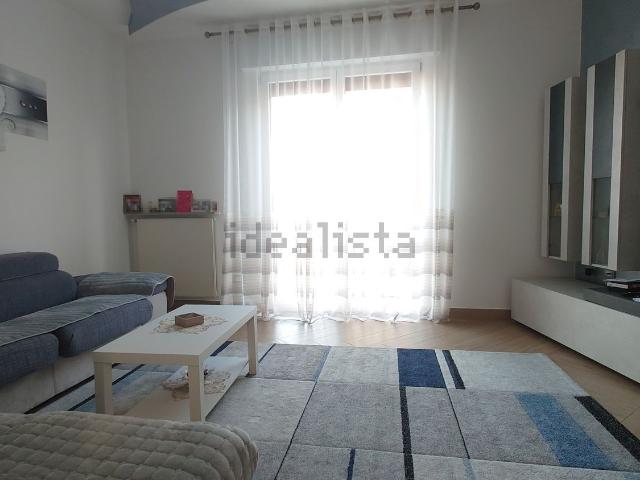 Appartamento in vendita di 100 m² in Viale Dante Alighieri