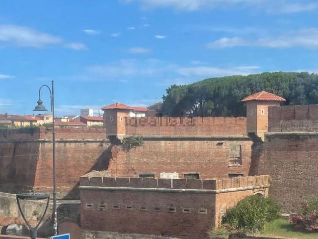 Appartamento in vendita di 106 m² in Viale degli Avvalorati